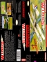 Nintendo  SNES&nbsp; - &nbsp;Wings 2 - Aces High
